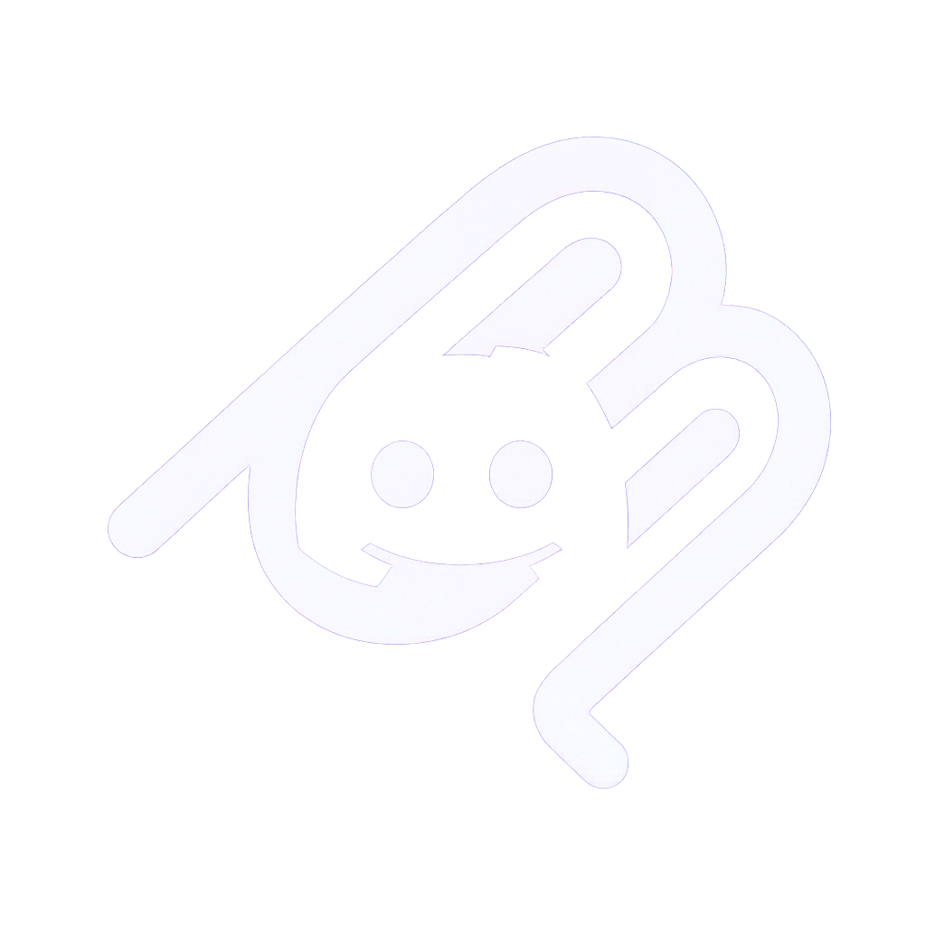 Discord MCP logo