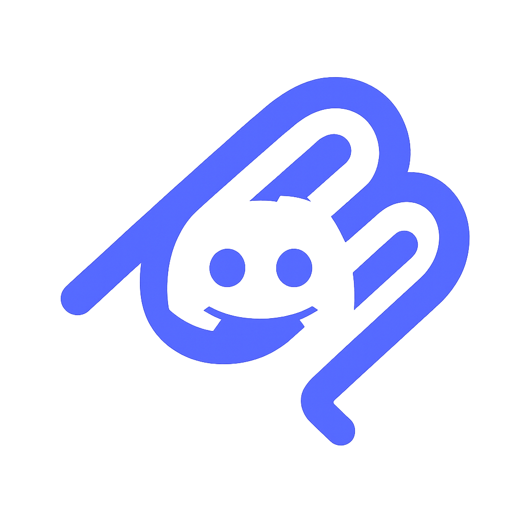 Discord MCP logo